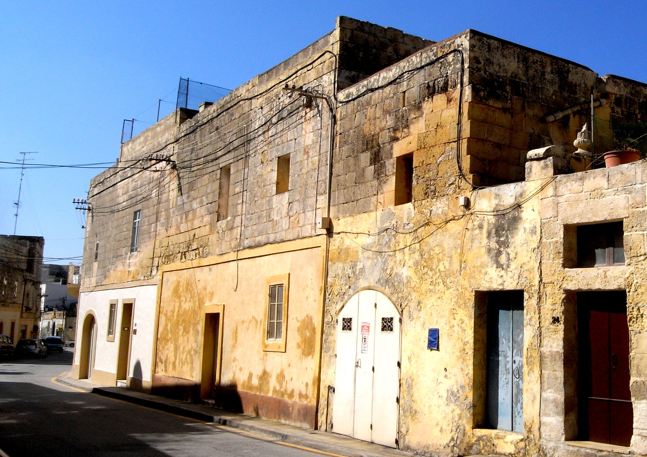 Erkakning jinsiy azosi kesildi (video) Oralgan qiz bilan anal jinsiy aloqa fotosurati